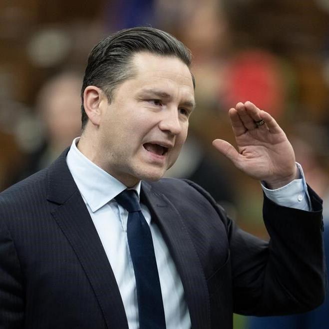 Federal addictions minister says B.C. public decriminalization reversal under review